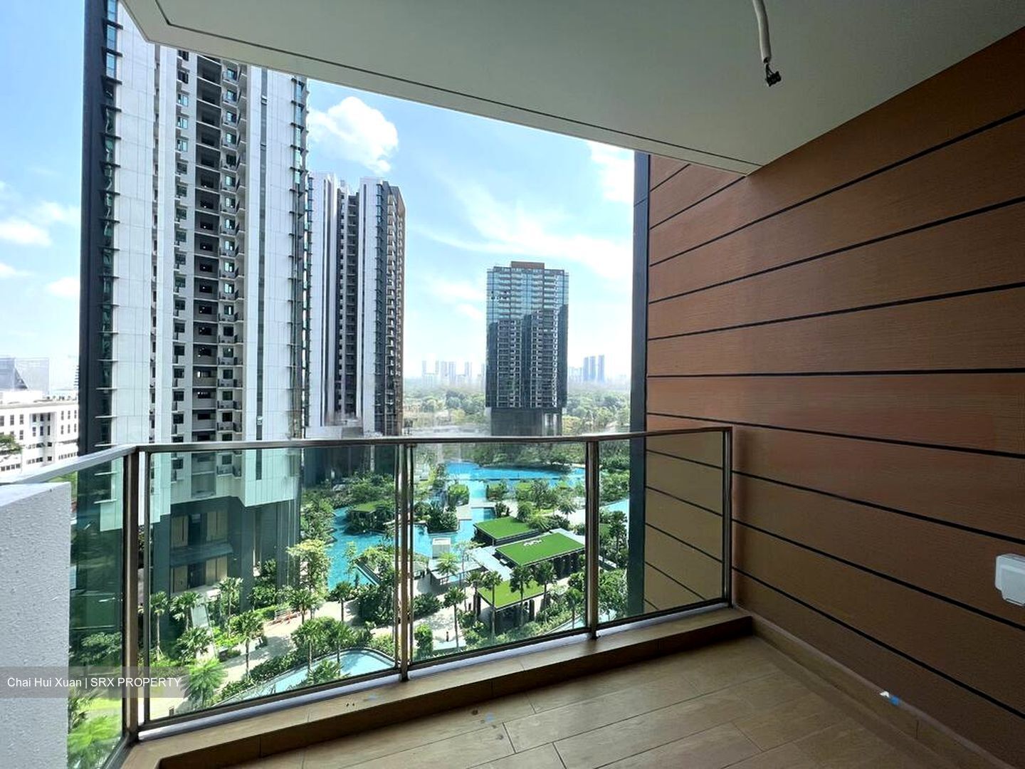 Normanton Park (D5), Apartment #479339371